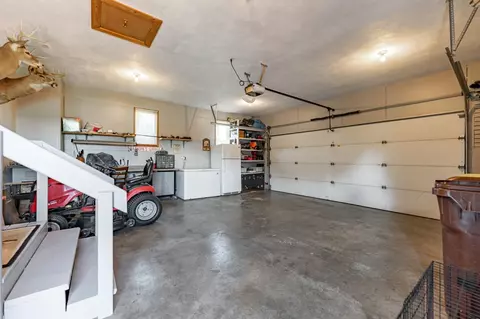 1234 Lake Summerset Rd, Lake Summerset, IL 61019 photo 31