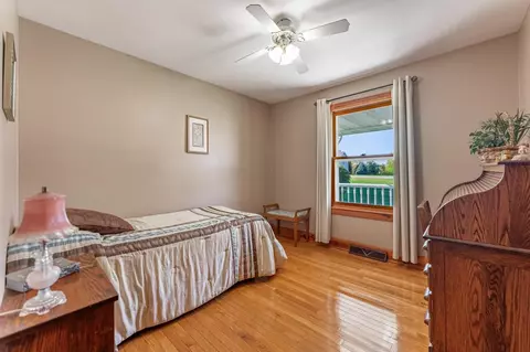 1234 Lake Summerset Rd, Lake Summerset, IL 61019 photo 20