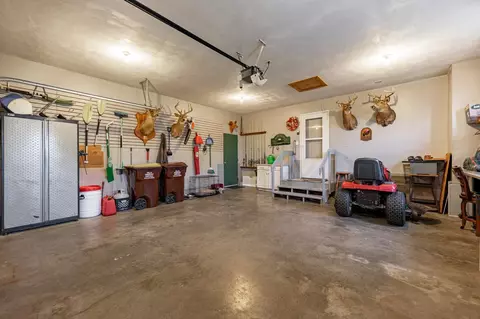 1234 Lake Summerset Rd, Lake Summerset, IL 61019 photo 30