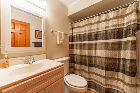 1234 Lake Summerset Rd, Lake Summerset, IL 61019 photo 21