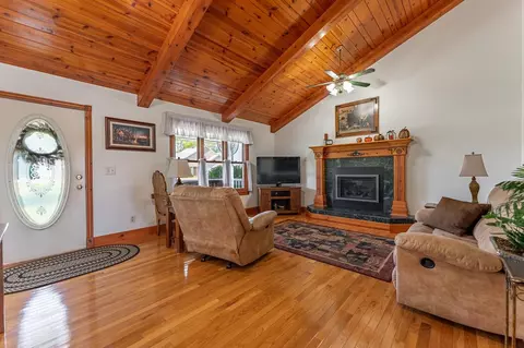 1234 Lake Summerset Rd, Lake Summerset, IL 61019 photo 7