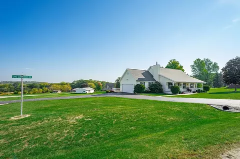1234 Lake Summerset Rd, Lake Summerset, IL 61019 photo 4