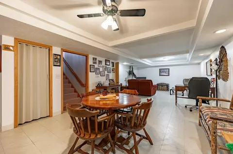 1234 Lake Summerset Rd, Lake Summerset, IL 61019 photo 22