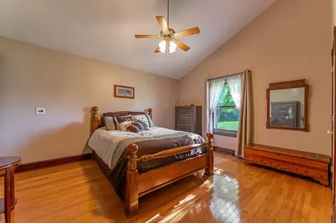 1234 Lake Summerset Rd, Lake Summerset, IL 61019 photo 14
