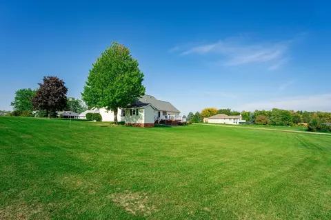 1234 Lake Summerset Rd, Lake Summerset, IL 61019 photo 37