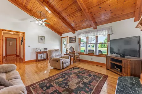 1234 Lake Summerset Rd, Lake Summerset, IL 61019 photo 8