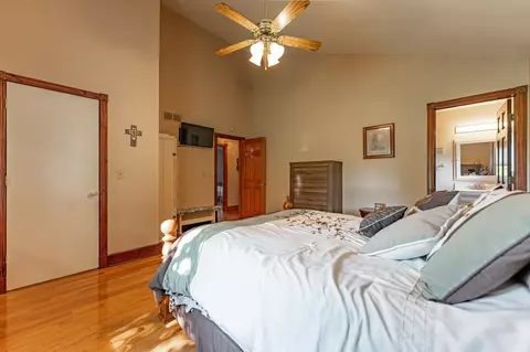 1234 Lake Summerset Rd, Lake Summerset, IL 61019 photo 15