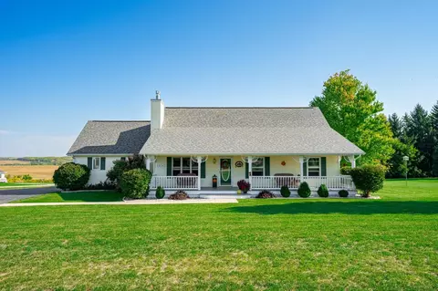 1234 Lake Summerset Rd, Lake Summerset, IL 61019 photo 3