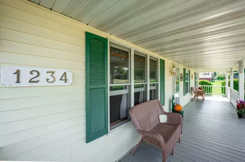 1234 Lake Summerset Rd, Lake Summerset, IL 61019 photo 6