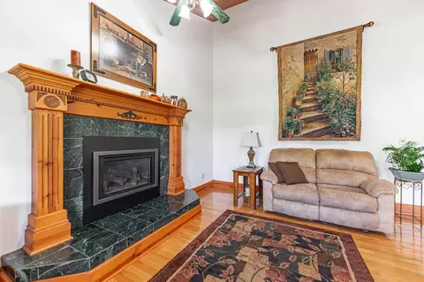 1234 Lake Summerset Rd, Lake Summerset, IL 61019 photo 9