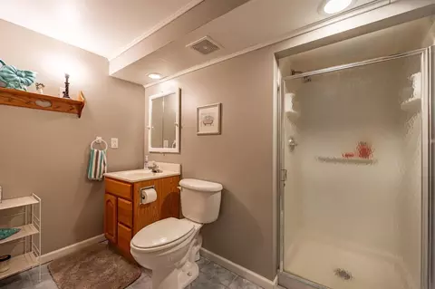 1234 Lake Summerset Rd, Lake Summerset, IL 61019 photo 27