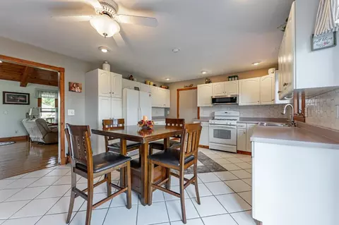 1234 Lake Summerset Rd, Lake Summerset, IL 61019 photo 11