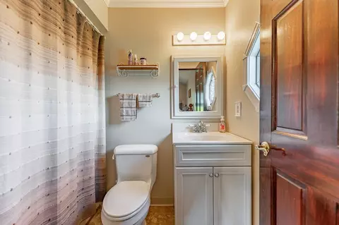 1234 Lake Summerset Rd, Lake Summerset, IL 61019 photo 16
