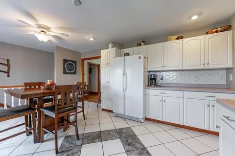 1234 Lake Summerset Rd, Lake Summerset, IL 61019 photo 13