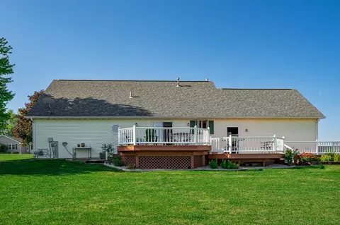 1234 Lake Summerset Rd, Lake Summerset, IL 61019 photo 34