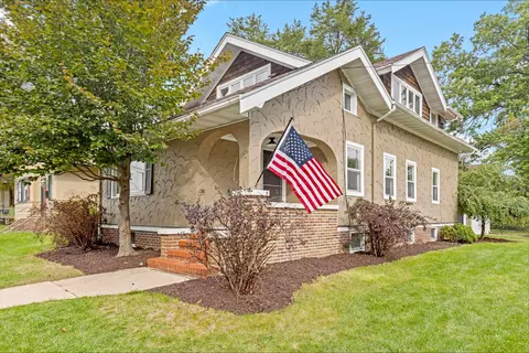 2326 Rural St, Rockford, IL 61107