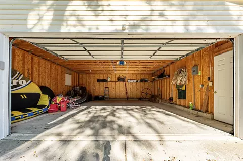 1912 Baintree Rd, Lake Summerset, IL 61019 photo 29