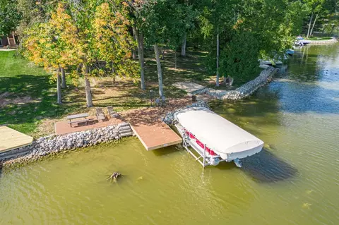 1912 Baintree Rd, Lake Summerset, IL 61019 photo 35