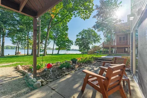 1912 Baintree Rd, Lake Summerset, IL 61019 photo 24