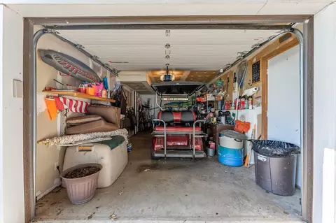1912 Baintree Rd, Lake Summerset, IL 61019 photo 31