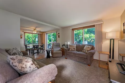 1912 Baintree Rd, Lake Summerset, IL 61019 photo 8