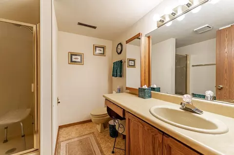 1912 Baintree Rd, Lake Summerset, IL 61019 photo 21