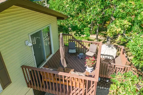 1912 Baintree Rd, Lake Summerset, IL 61019 photo 26