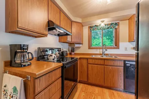 1912 Baintree Rd, Lake Summerset, IL 61019 photo 14