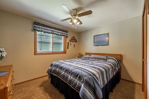 1912 Baintree Rd, Lake Summerset, IL 61019 photo 15