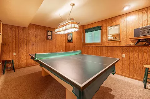 1912 Baintree Rd, Lake Summerset, IL 61019 photo 22