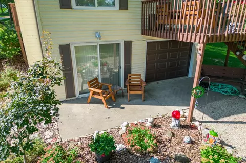 1912 Baintree Rd, Lake Summerset, IL 61019 photo 28