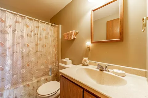 1912 Baintree Rd, Lake Summerset, IL 61019 photo 19