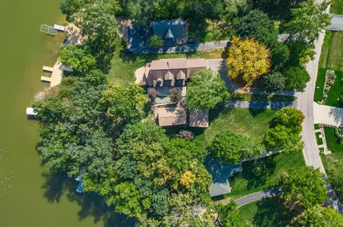 1912 Baintree Rd, Lake Summerset, IL 61019 photo 6