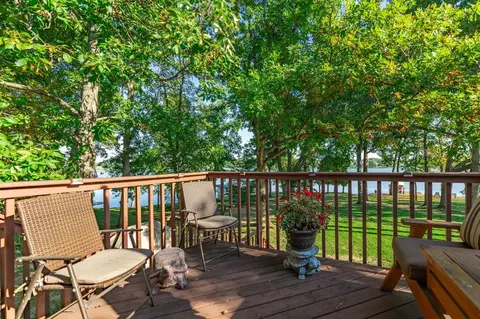 1912 Baintree Rd, Lake Summerset, IL 61019 photo 25
