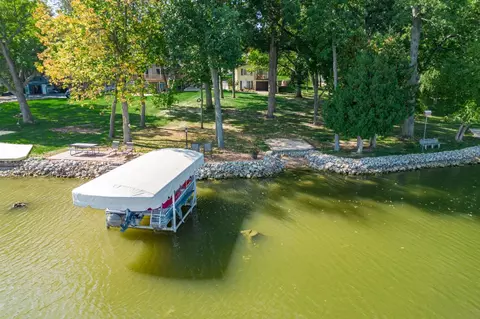 1912 Baintree Rd, Lake Summerset, IL 61019 photo 34