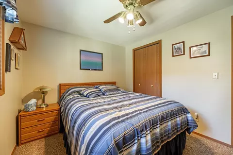1912 Baintree Rd, Lake Summerset, IL 61019 photo 16