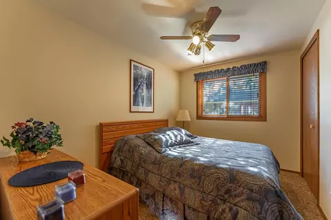 1912 Baintree Rd, Lake Summerset, IL 61019 photo 18