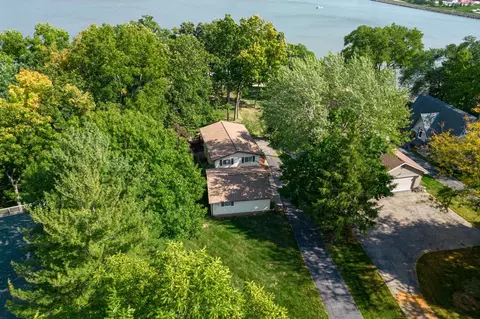1912 Baintree Rd, Lake Summerset, IL 61019 photo 5