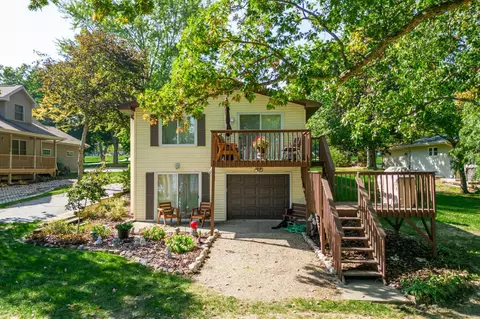 1912 Baintree Rd, Lake Summerset, IL 61019 photo 27