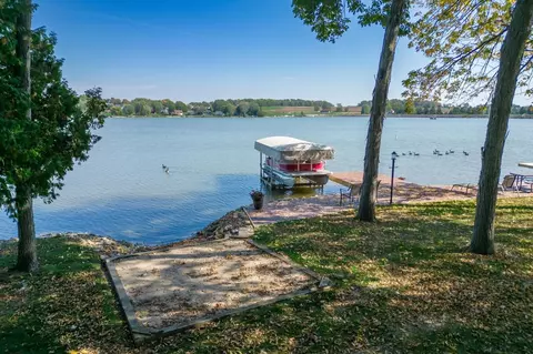 1912 Baintree Rd, Lake Summerset, IL 61019 photo 33