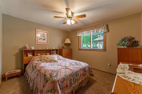 1912 Baintree Rd, Lake Summerset, IL 61019 photo 17