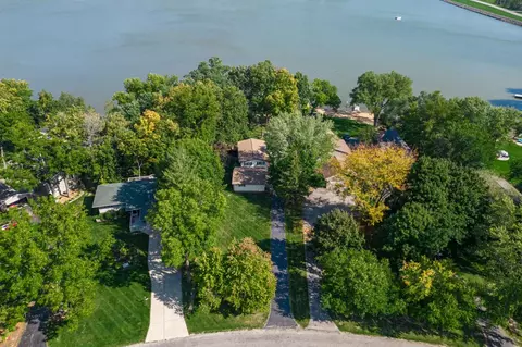 1912 Baintree Rd, Lake Summerset, IL 61019 photo 7