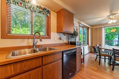 1912 Baintree Rd, Lake Summerset, IL 61019 photo 13