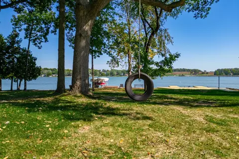 1912 Baintree Rd, Lake Summerset, IL 61019 photo 32