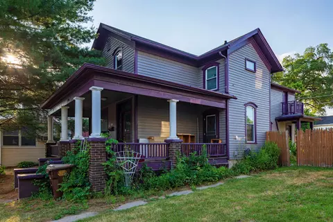 604 W Galena Ave, Freeport, IL 61032