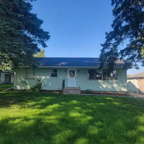 6641 Halley, Rockford, IL 61101