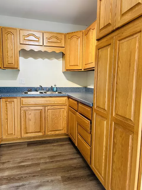 706 Watson Dr, Genoa, IL 60135 photo 9