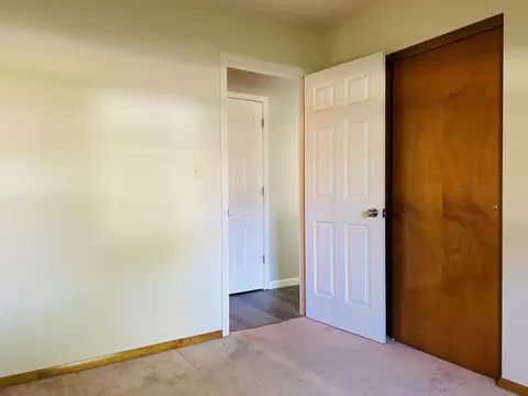 706 Watson Dr, Genoa, IL 60135 photo 13
