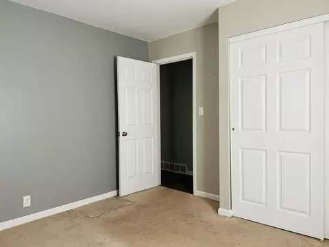 706 Watson Dr, Genoa, IL 60135 photo 15