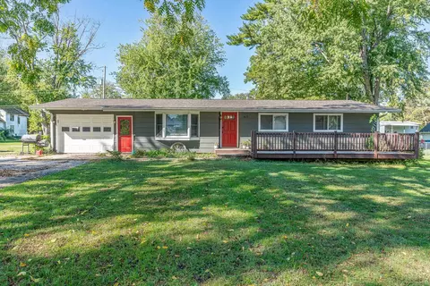 517 Poplar St, Savanna, IL 61074